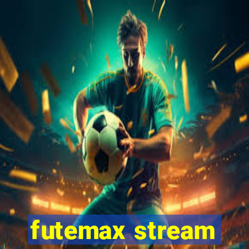 futemax stream